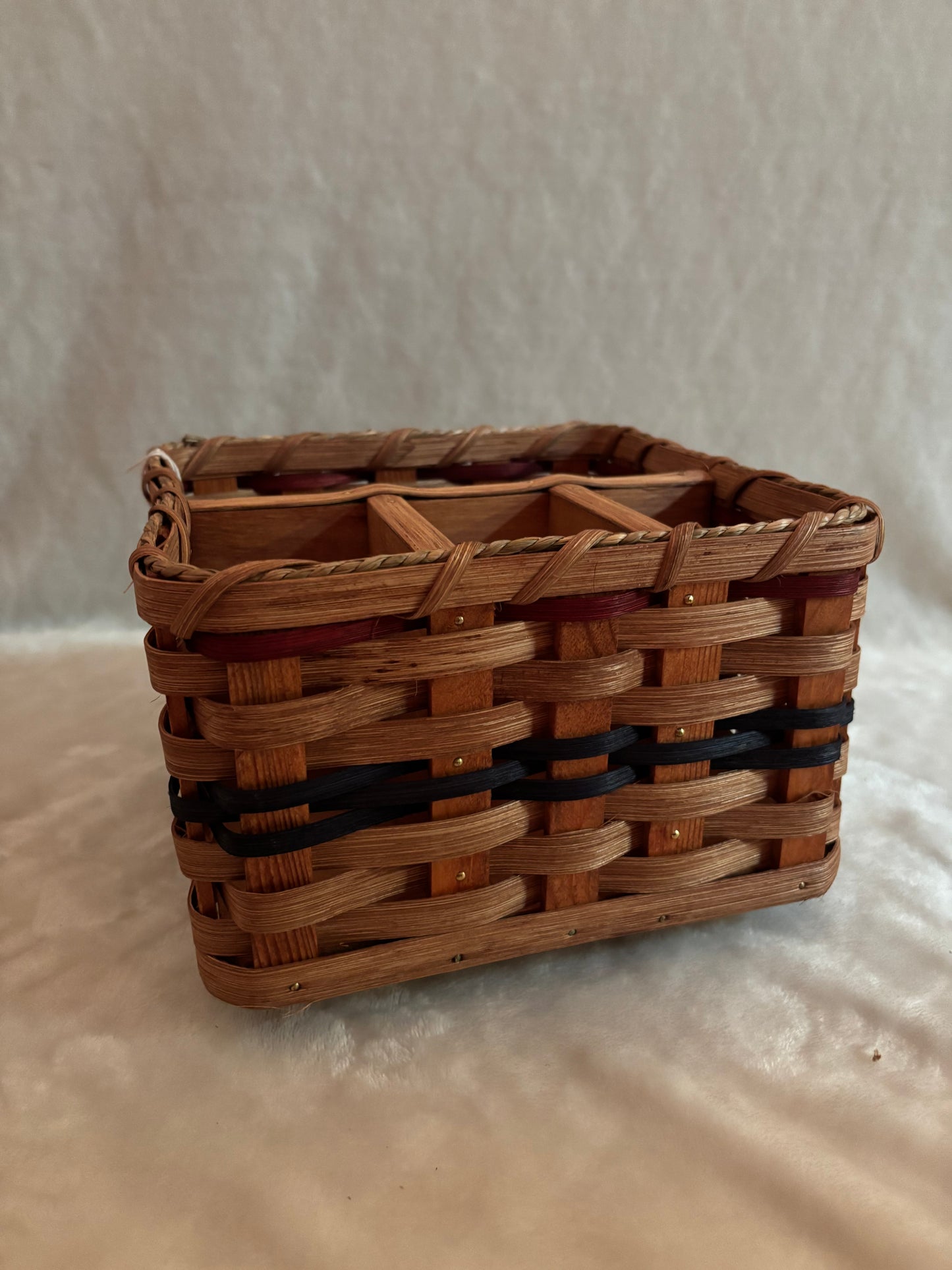 Kitchen Organizer Lazy Susan