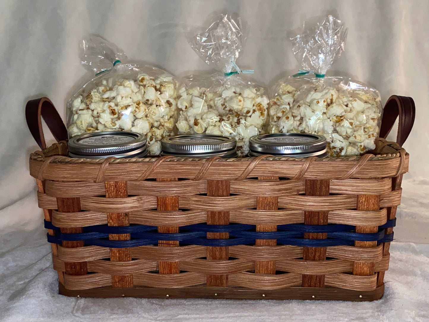Gift Basket #3