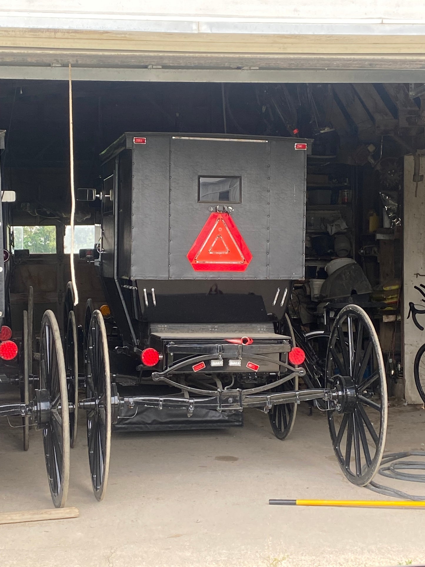 Michigan Amish Store Gift Card