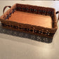 Casserole Carrier
