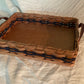 Casserole Carrier