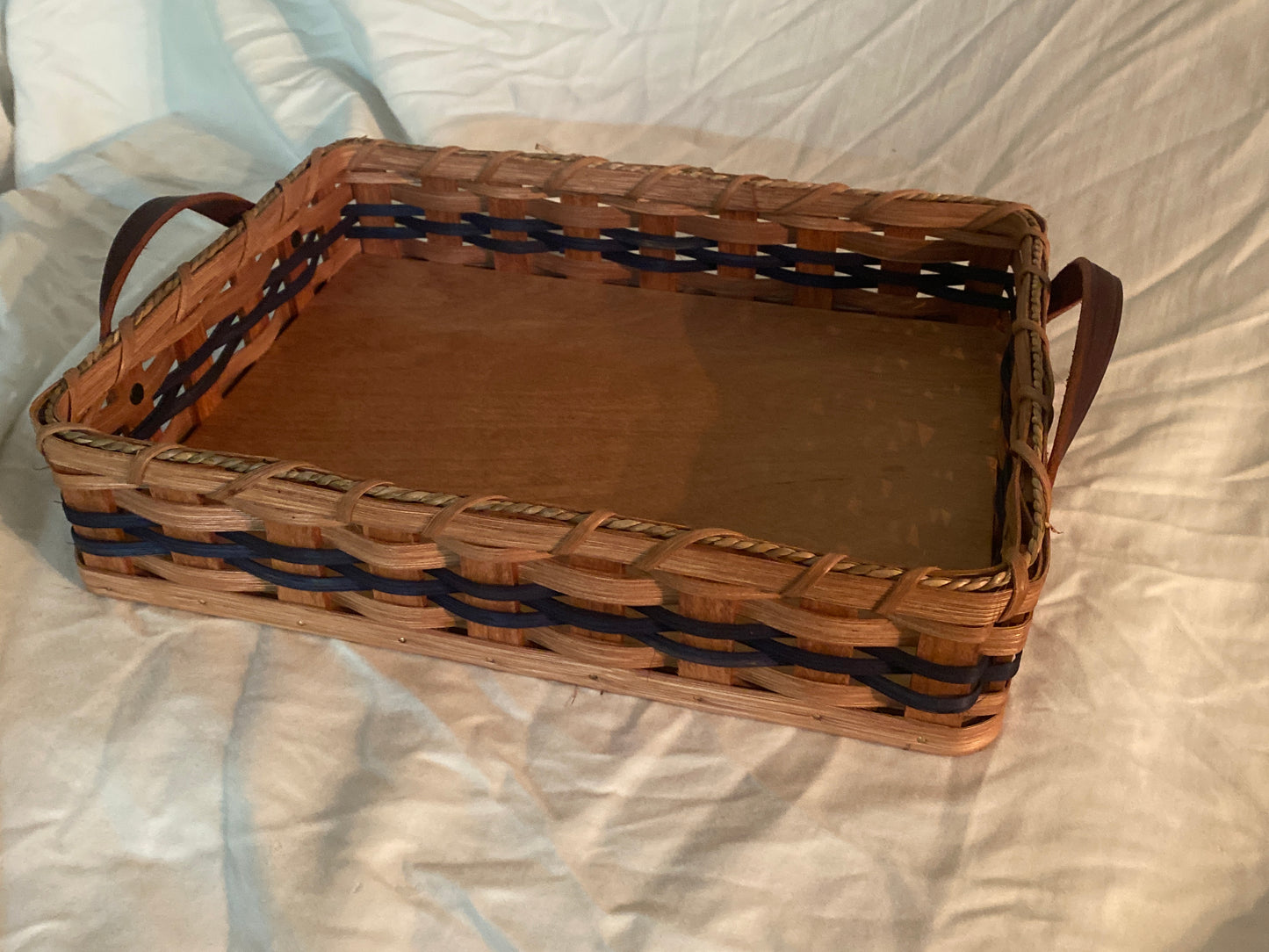 Casserole Carrier