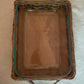 Casserole Carrier