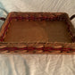 Casserole Carrier