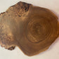 Elm Burl Cutting or Charcuterie board