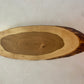 Cherry Cutting or Charcuterie board