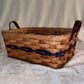 Gift Basket #3
