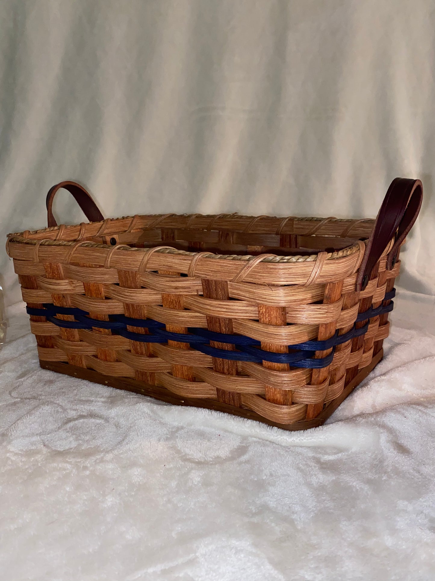 Gift Basket #3