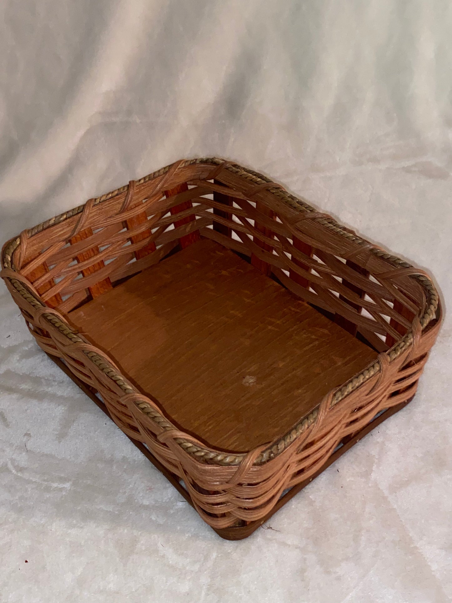 Gift Basket #2