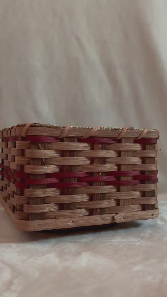 Kitchen Organizer Lazy Susan