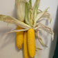 Corn Decorations